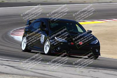 media/May-18-2025-Speed Ventures (Sun) [[b6e29aef7d]]/Green/Session 2 (Turn 5)/